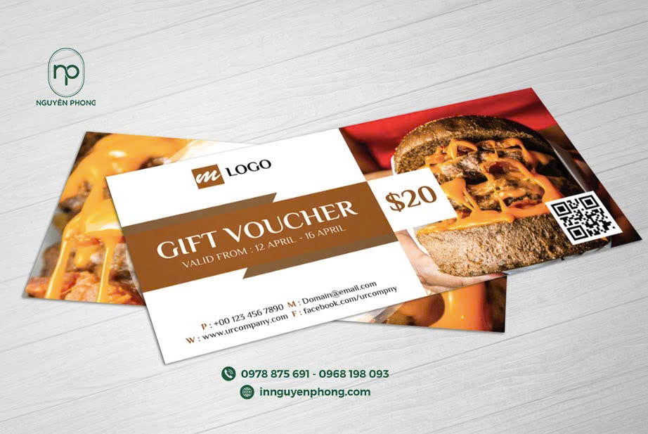 In kĩ thuật số phù hợp với các doanh nghiệp cần in nhanh 